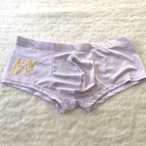 Men’s Envy Underwear